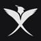 Phoenix360 Solution logo