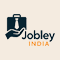 Jobley India