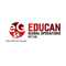 Educan Global Operations Pvt. Ltd.