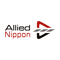 Allied Resonac Brake logo