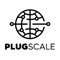 Plugscale Consulting