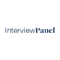 InterviewPanel logo