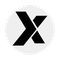 Xbattery Energy logo