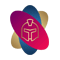 Sallet It Soft logo