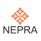 NEPRA Resource Management logo