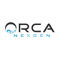 Orcanexgen