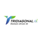 Tridiagonal Ai logo