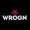 WROGN logo