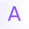 Appzon Technologies