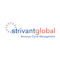 Strivant Global India