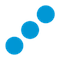 Mainbrainer It Solutions logo