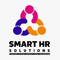 Smart Hr Solutions Vadodara