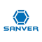 Sanver India