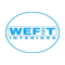 Wefit Interiors