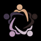 The Peoplemosaic Hr Services logo