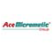 Ace Micromatic Group