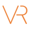 Vertical Relevance logo