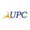 UPC Renewables India