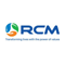 RCM Consumer Product Private Limited logo