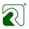 PRIME PLACEMENT & HR SOLUTION PRIVATE LIMITED
