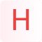 Henxa Associates