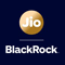 Jio Blackrock Investment Advisers logo