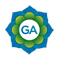 Global Adjustments logo