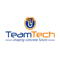 TeamTech Formwork Solutions Pvt Ltd logo
