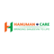 Hanuman Care logo