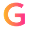 Greatlink