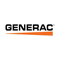 Generac Captiva