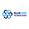 Blue Chip Technologies & Engineering P Ltd