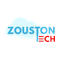 Zouston Tech