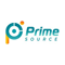 Primesource Consulting