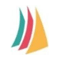 Neosea Talent Management