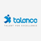 Talence Services