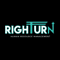 Righturn Human Resournce Management logo