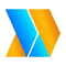 Futurista Consulting Llp logo
