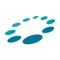 Gleneagles BGS Hospitals kengeri logo
