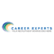 The Career Experts