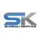 S K Bureau Service