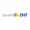 Suvidha Talent logo