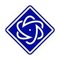 Omnitaas Bangalore logo
