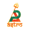 Ap Astro Gurugram logo