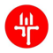 3shool Technology Consultants