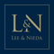 Lee Nieda Assurance And Consulting Bengaluru logo
