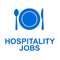 Naukri Hospitality Jobs logo