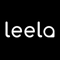 Leela Partner logo
