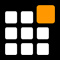Chef Pixel logo