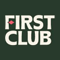 Firstclub